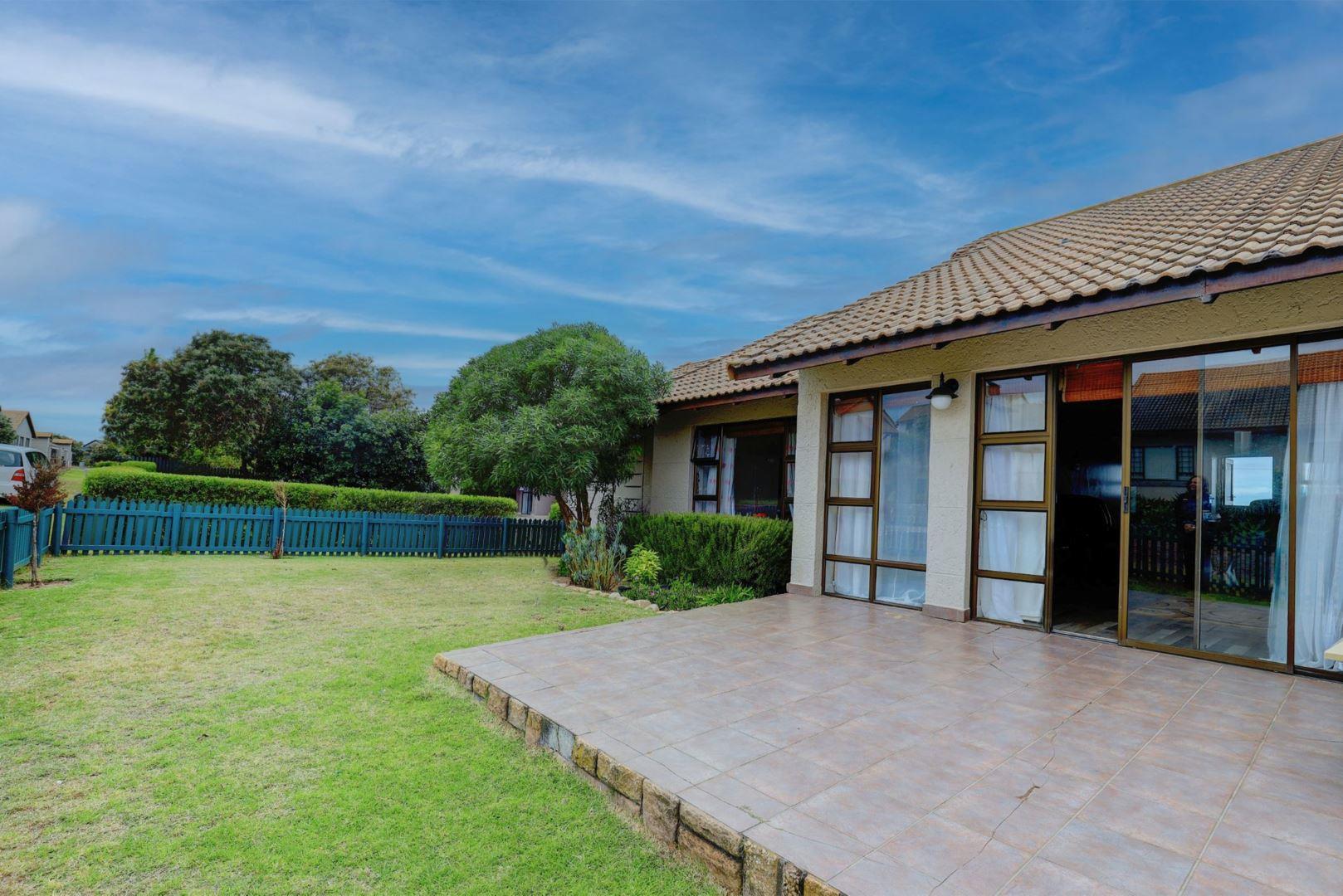 Property and houses for sale in Mossel Bay Mossel Bay Property Page 17