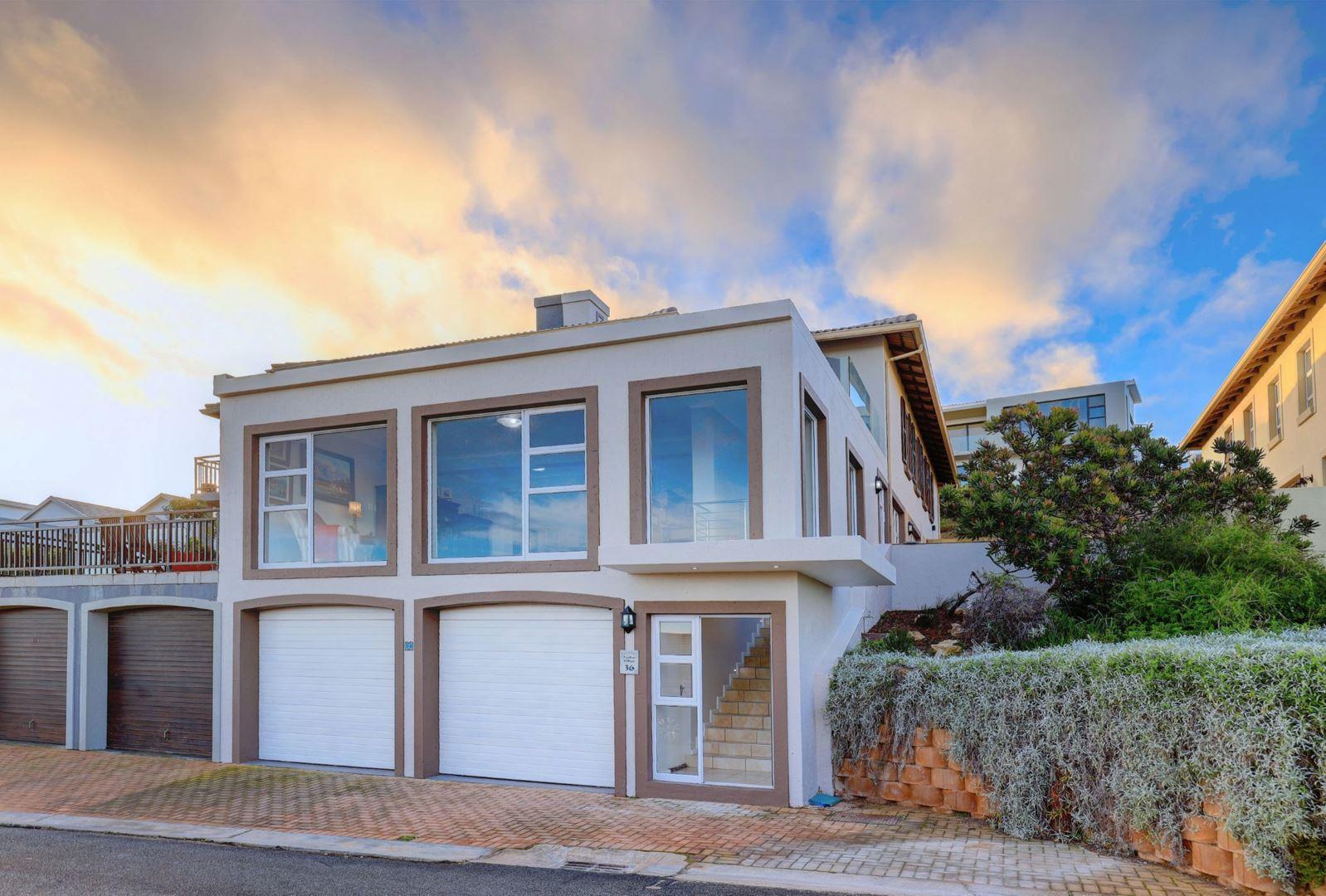 Pinnacle Point Golf Estate Property Property and houses for sale in