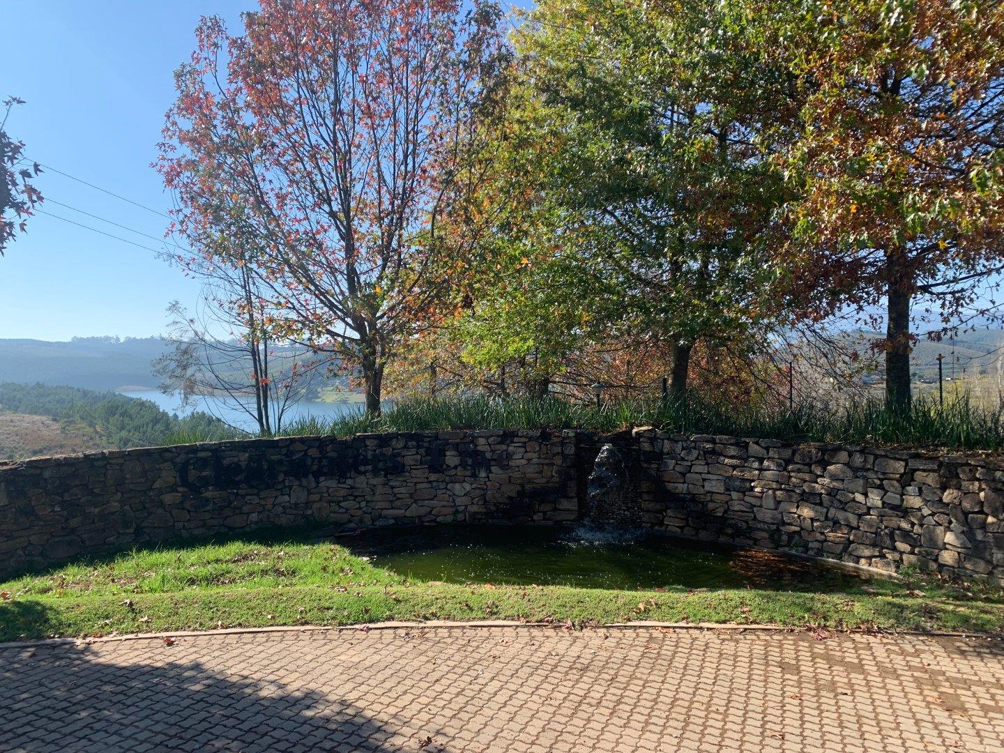 Vacant land / plot for sale in Clearwaters Cove P24112682632