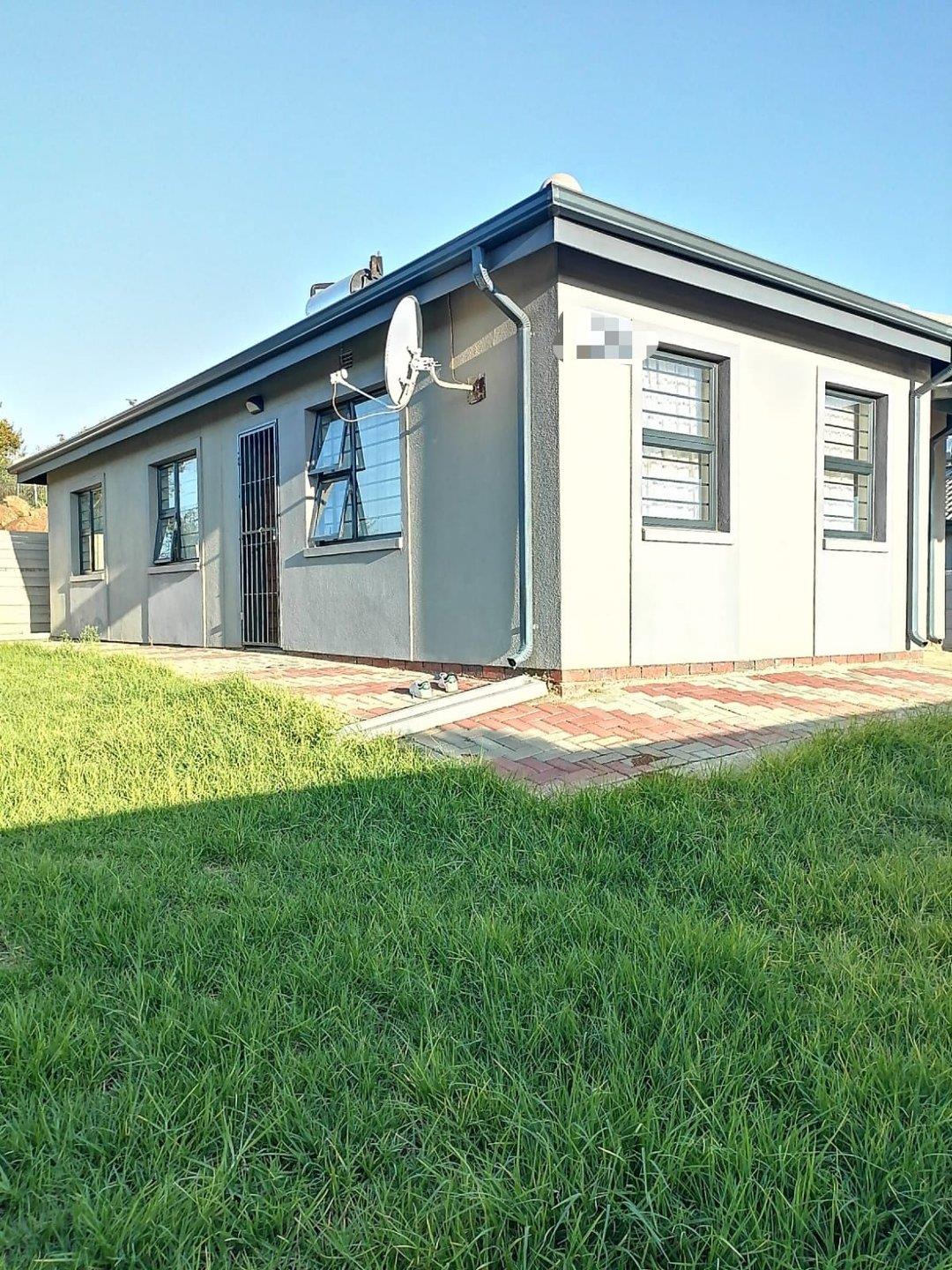 Danville, Pretoria Property Houses for sale in Danville, Pretoria
