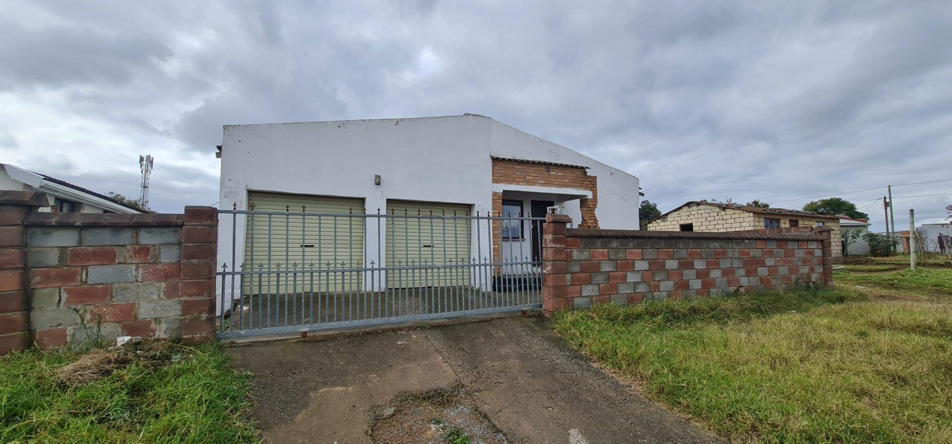 Houses for sale in King Williams Town King Williams Town Property