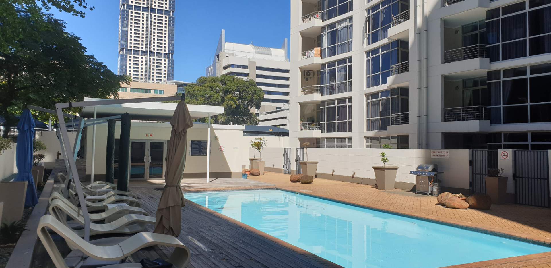 Sandown, Sandton Property Property and houses for sale in Sandown, Sandton