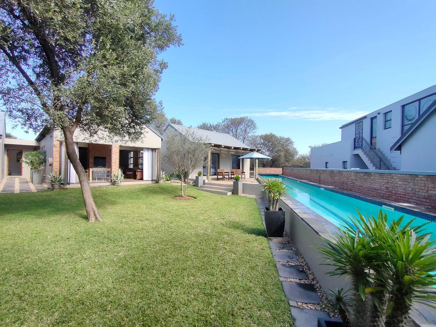 The Coves Property Houses for sale in The Coves