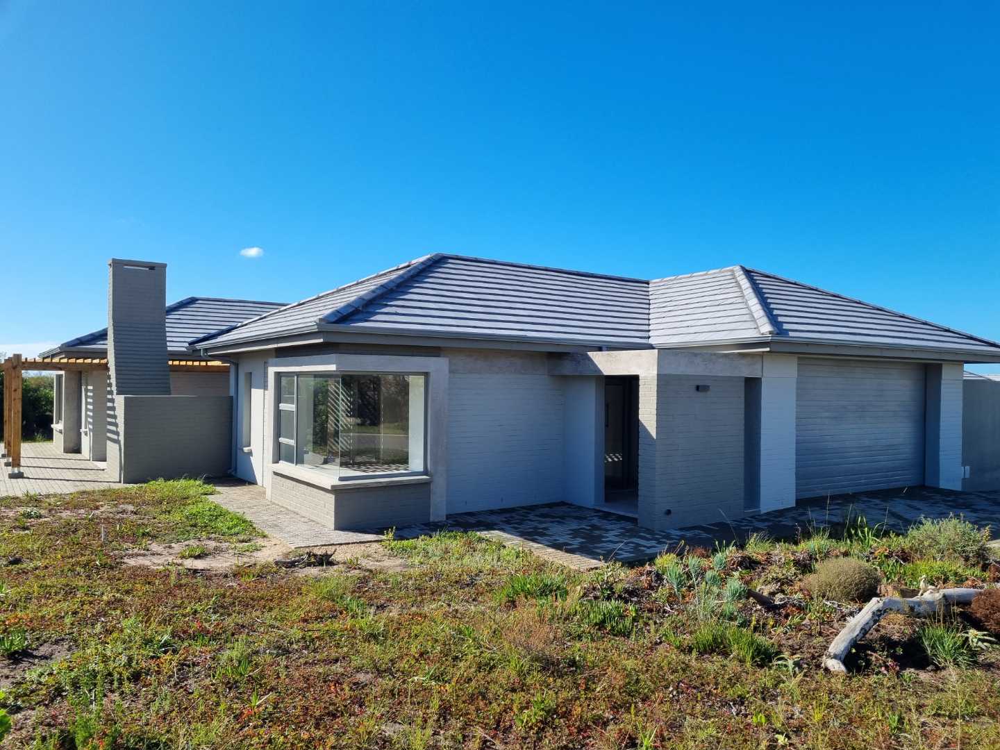 Property and houses for sale in Mossel Bay Mossel Bay Property