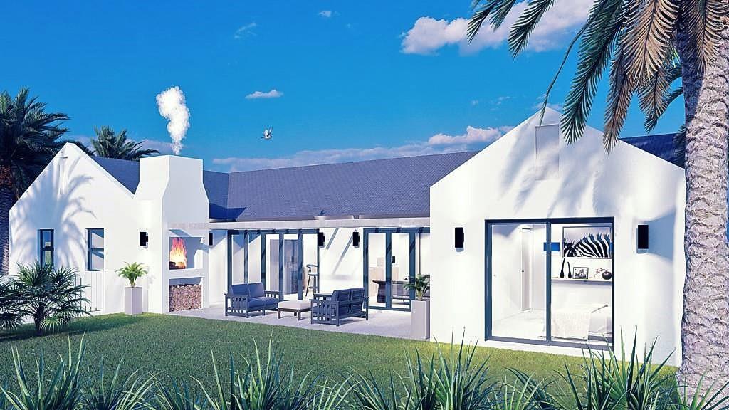 Shelley Point Property Property and houses for sale in Shelley Point