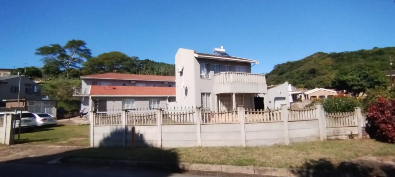 2 Bedroom Apartment / flat to rent in Springfield P24112684139