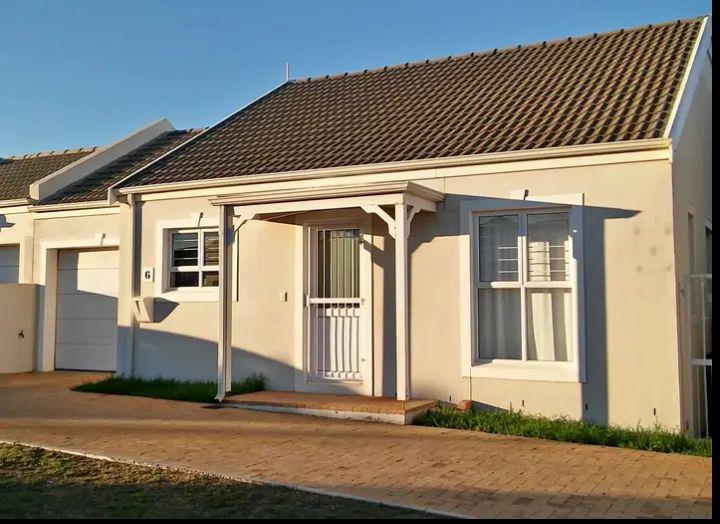 Parow Central Property Property and houses for sale in Parow Central Page 4