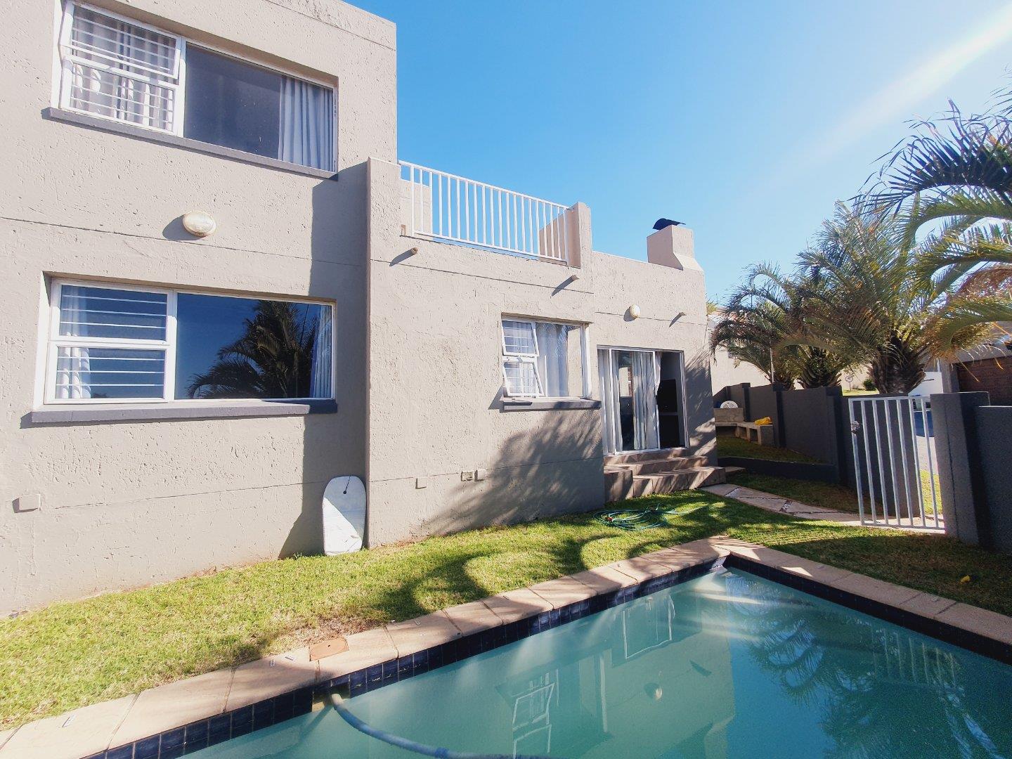 Buccleuch Property Property and houses for sale in Buccleuch