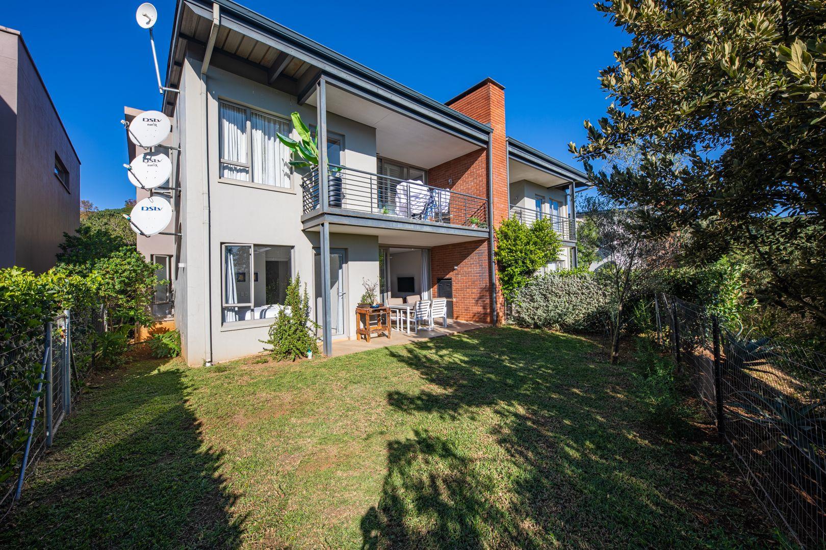 Montrose Property Apartments / flats for sale in Montrose