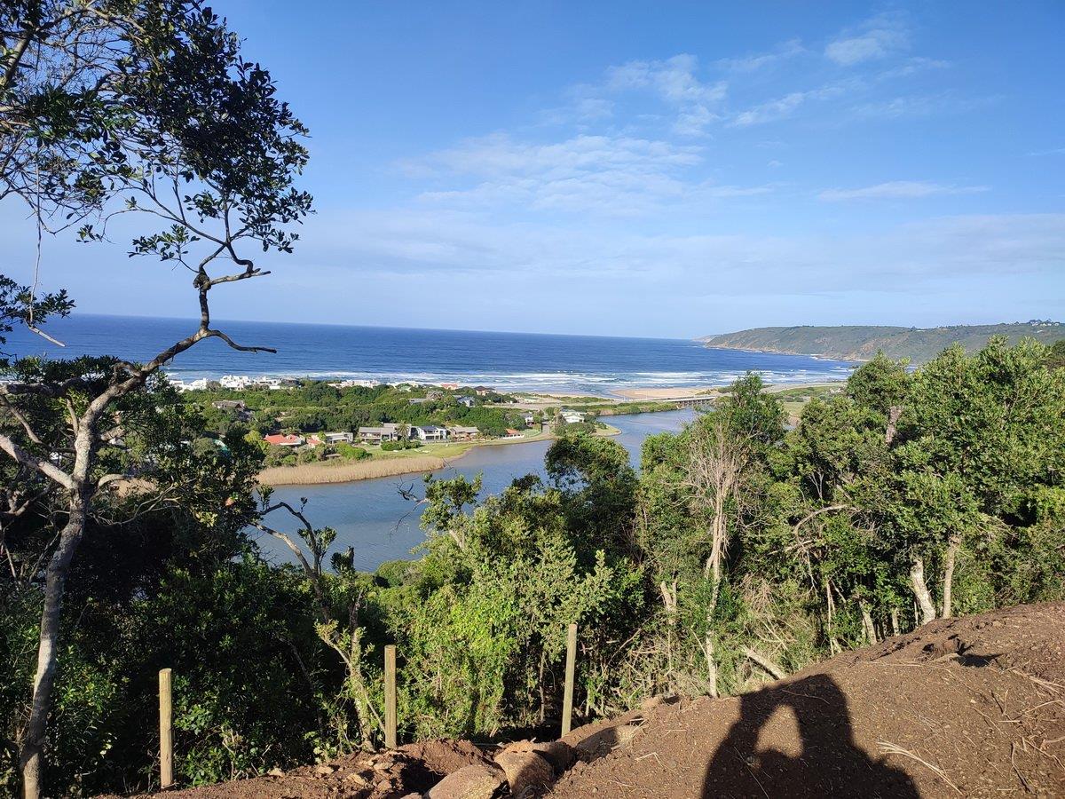 Vacant land / plot for sale in Wilderness Central 2651 Whites Road