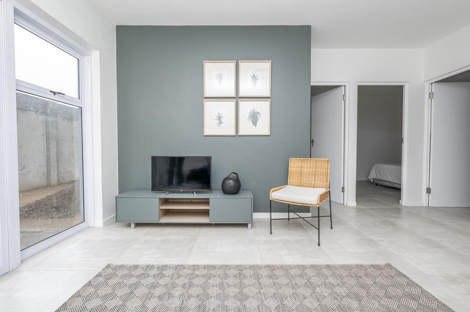 Wellington Central Property Property and houses for sale in