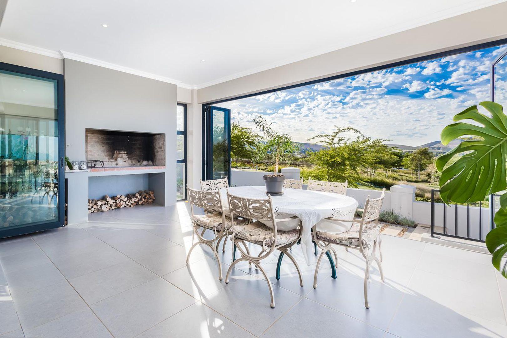 Clara Anna Fontein Property Property and houses for sale in Clara