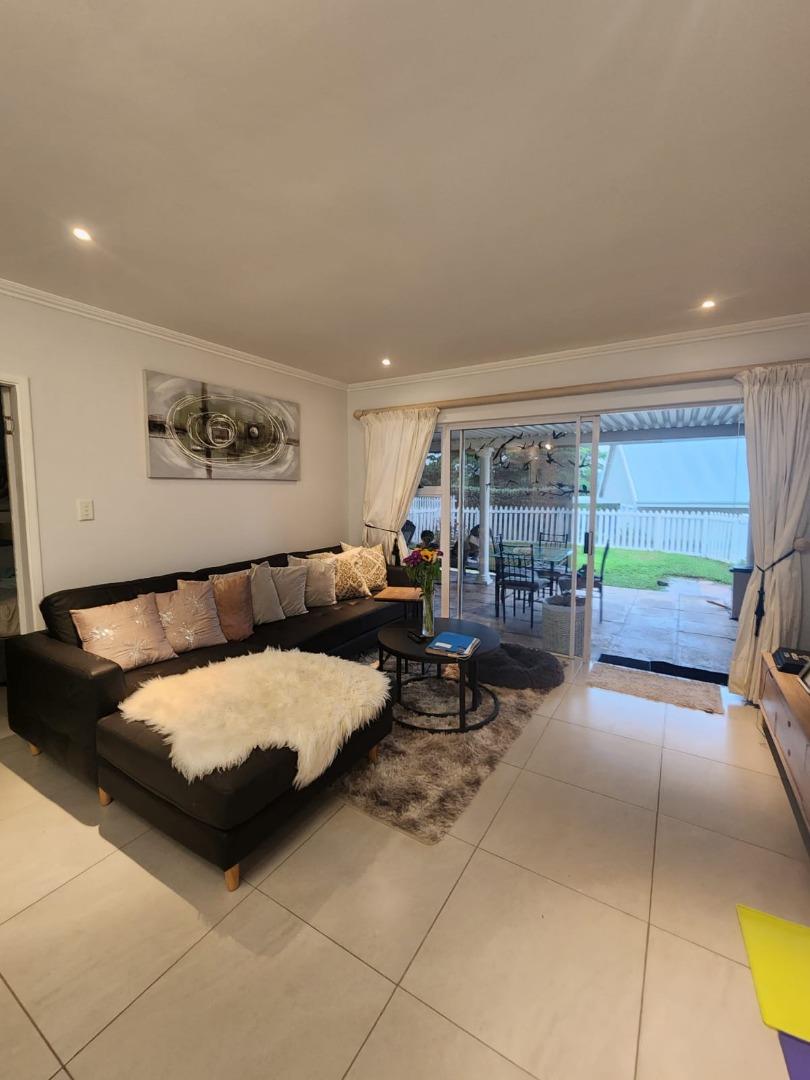 3 Bedroom Townhouse for sale in Ballito Central 9 Acacia Village, 3
