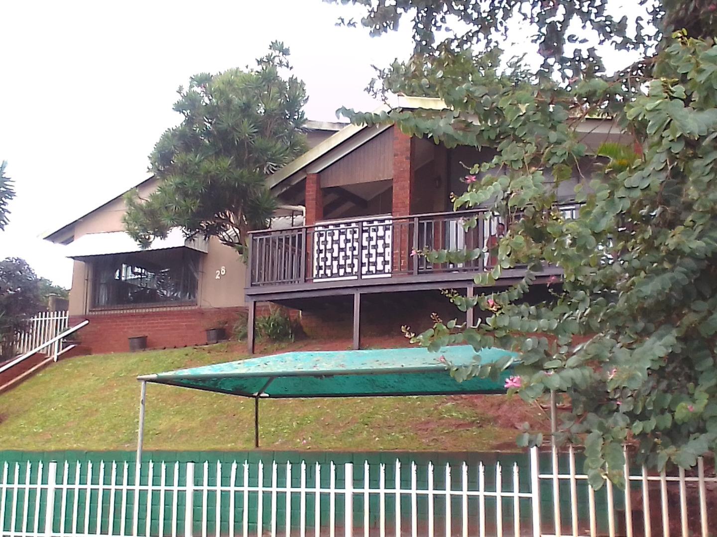 3 Bedroom House for sale in Glenmore 28 Hyder Road P24112686259