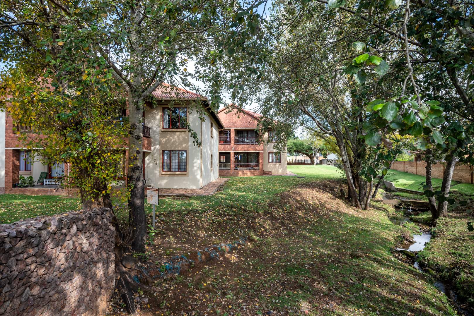 Willowbrook Property Property and houses for sale in Willowbrook