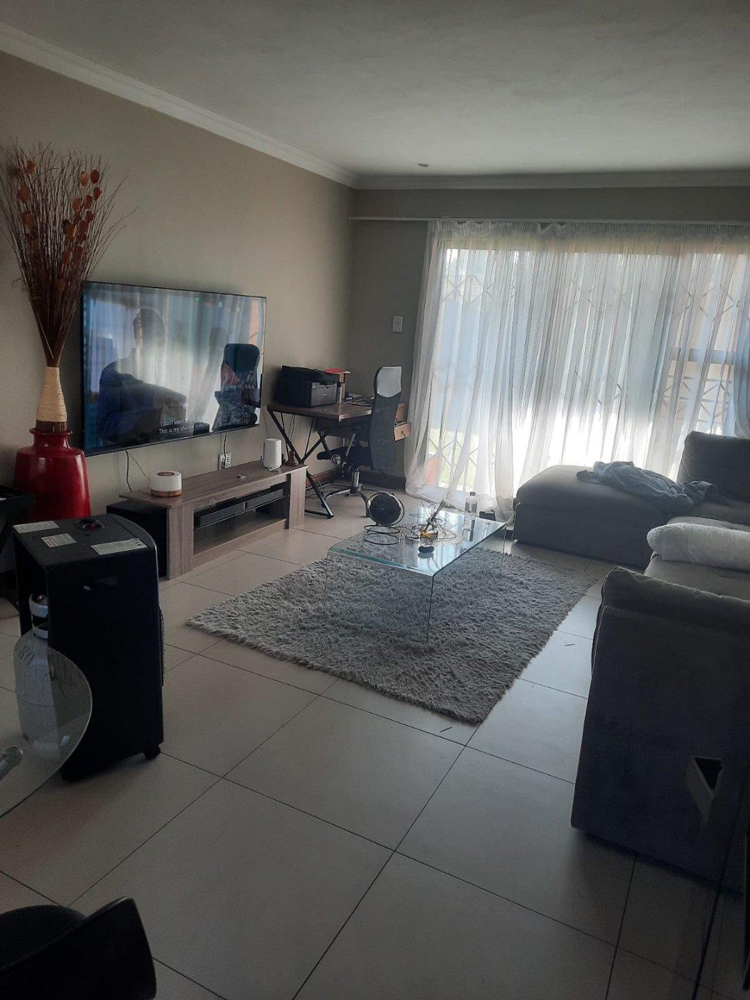 Apartments / flats to rent in Witbank Witbank Property Property24