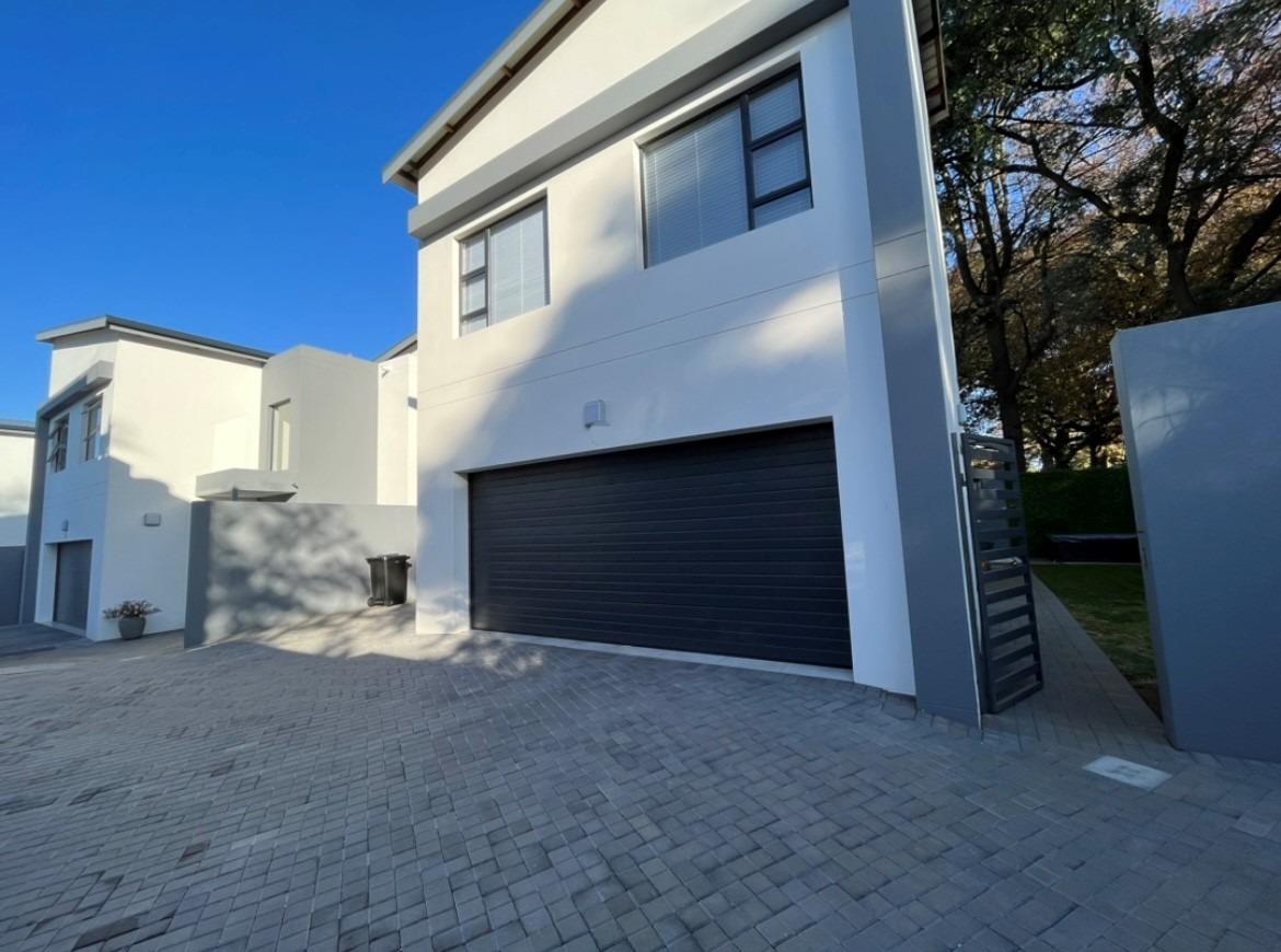 Property and houses for sale in Bedfordview Bedfordview Property