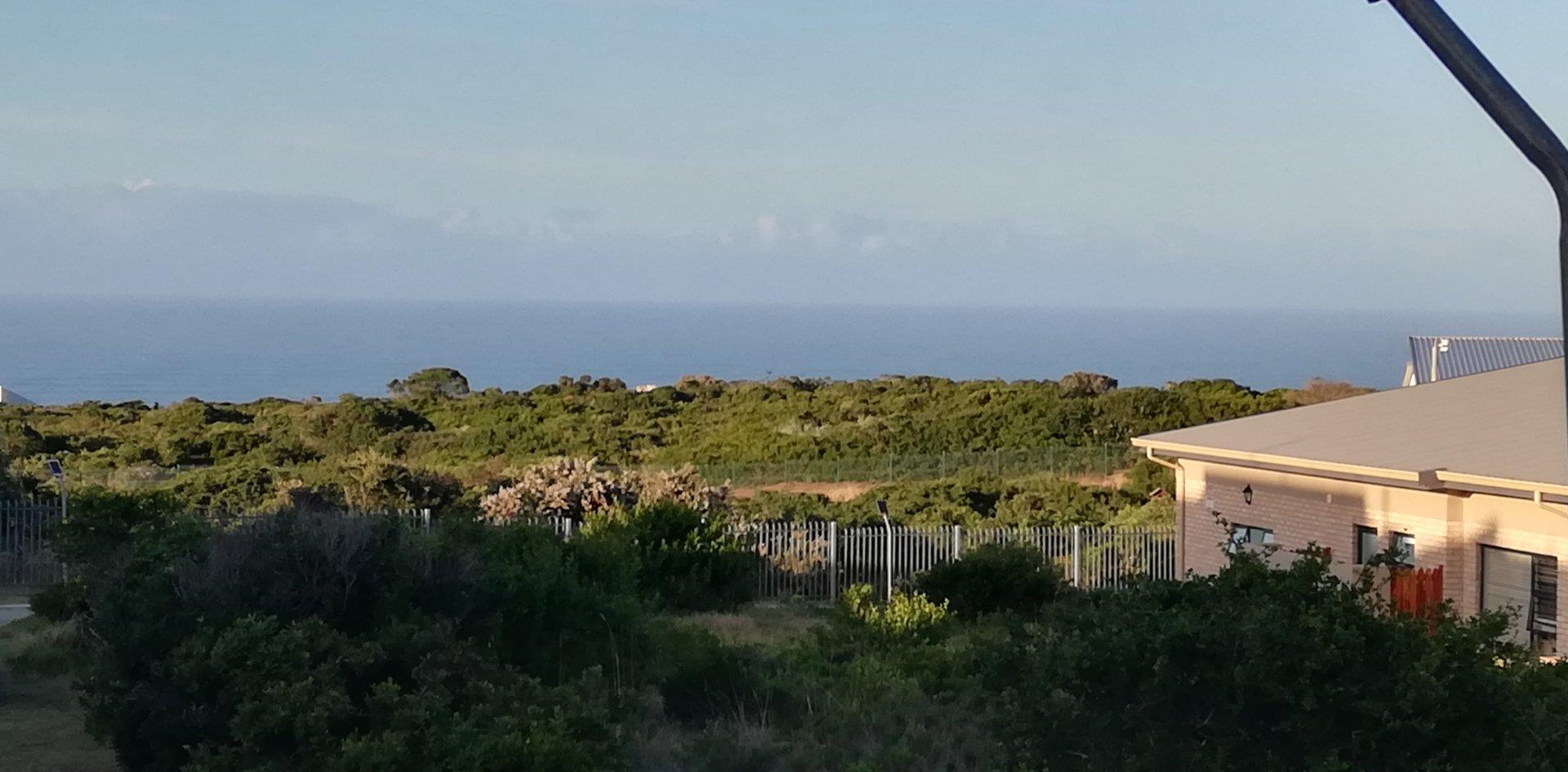 Vacant land / plot for sale in Dana Bay 390 Flora Road P24112686598