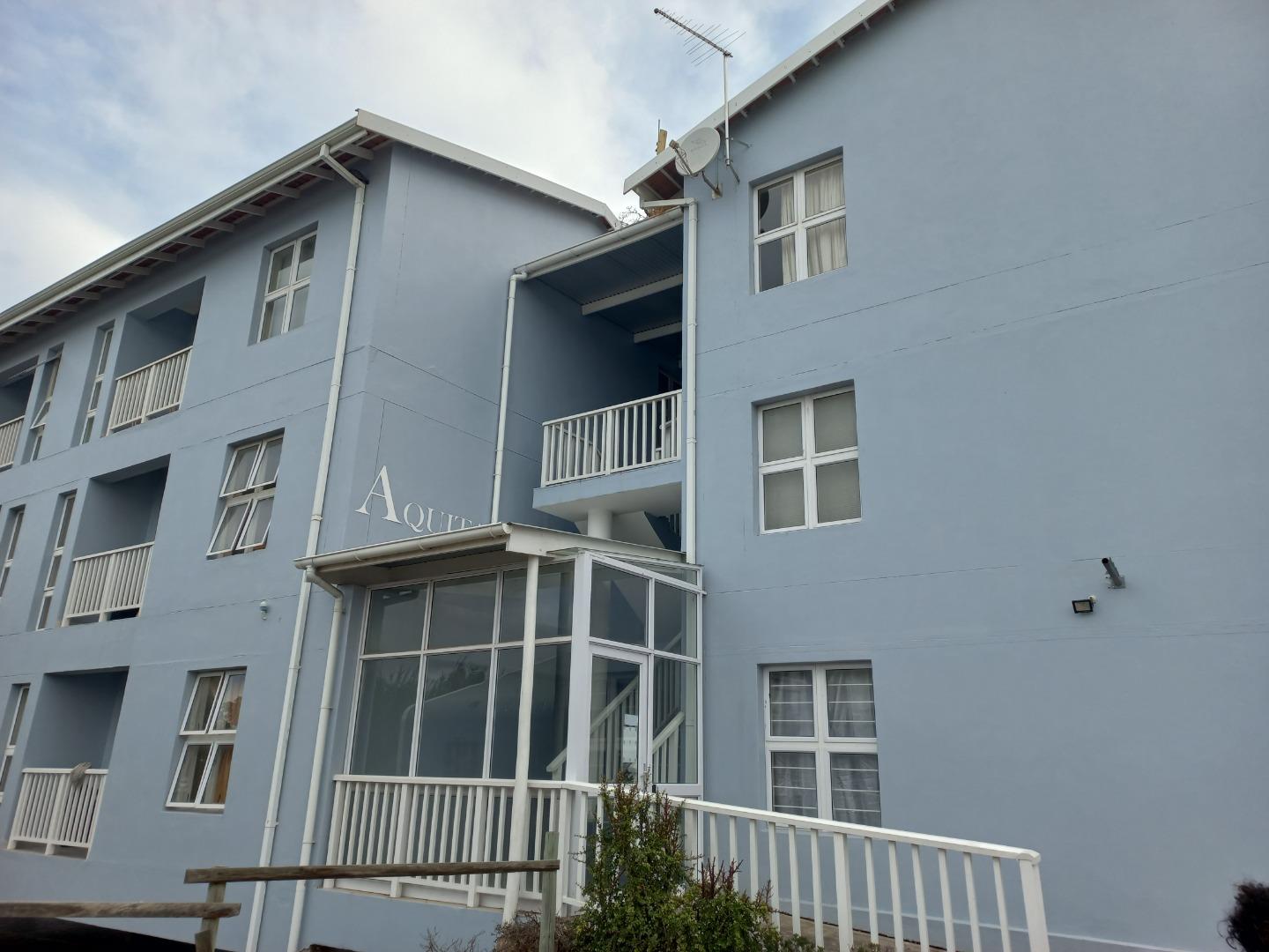 Property and houses to rent in Grahamstown Grahamstown Property