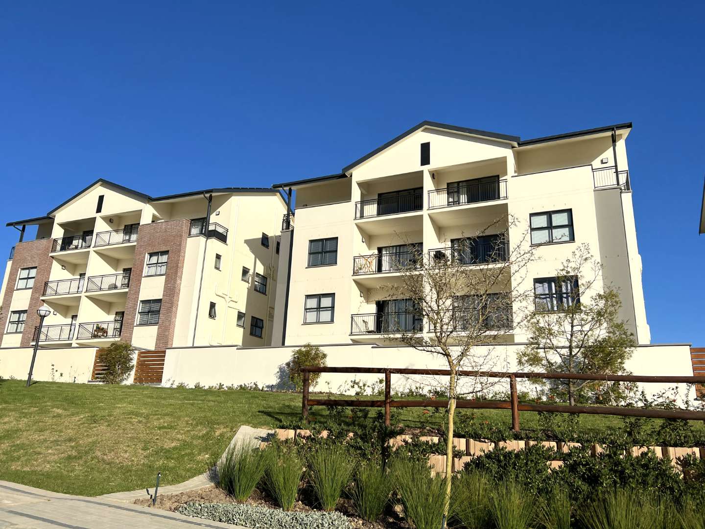 Richwood Property Property and houses to rent in Richwood