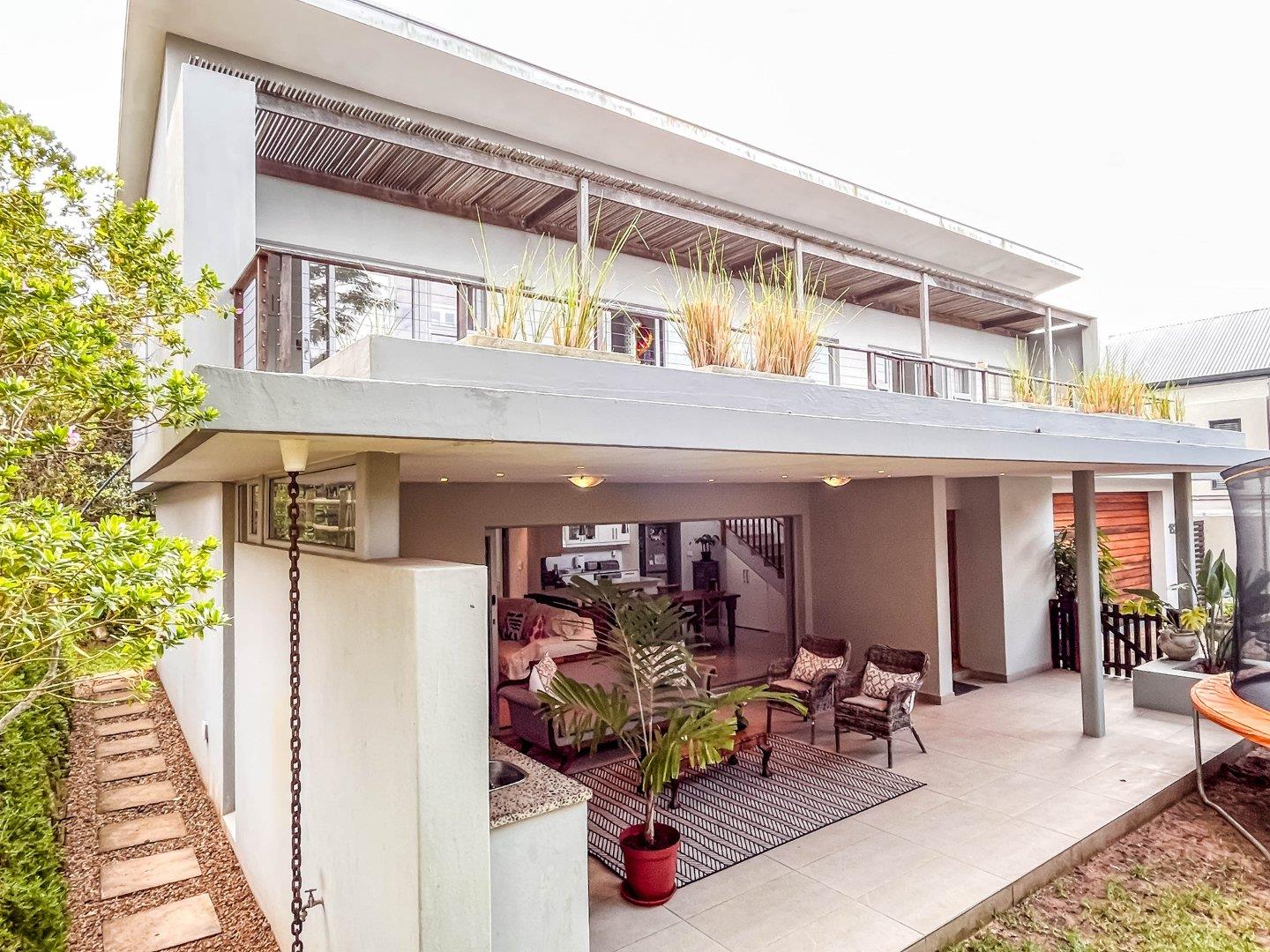 Dunkirk Estate Property Property and houses for sale in Dunkirk Estate Page 2