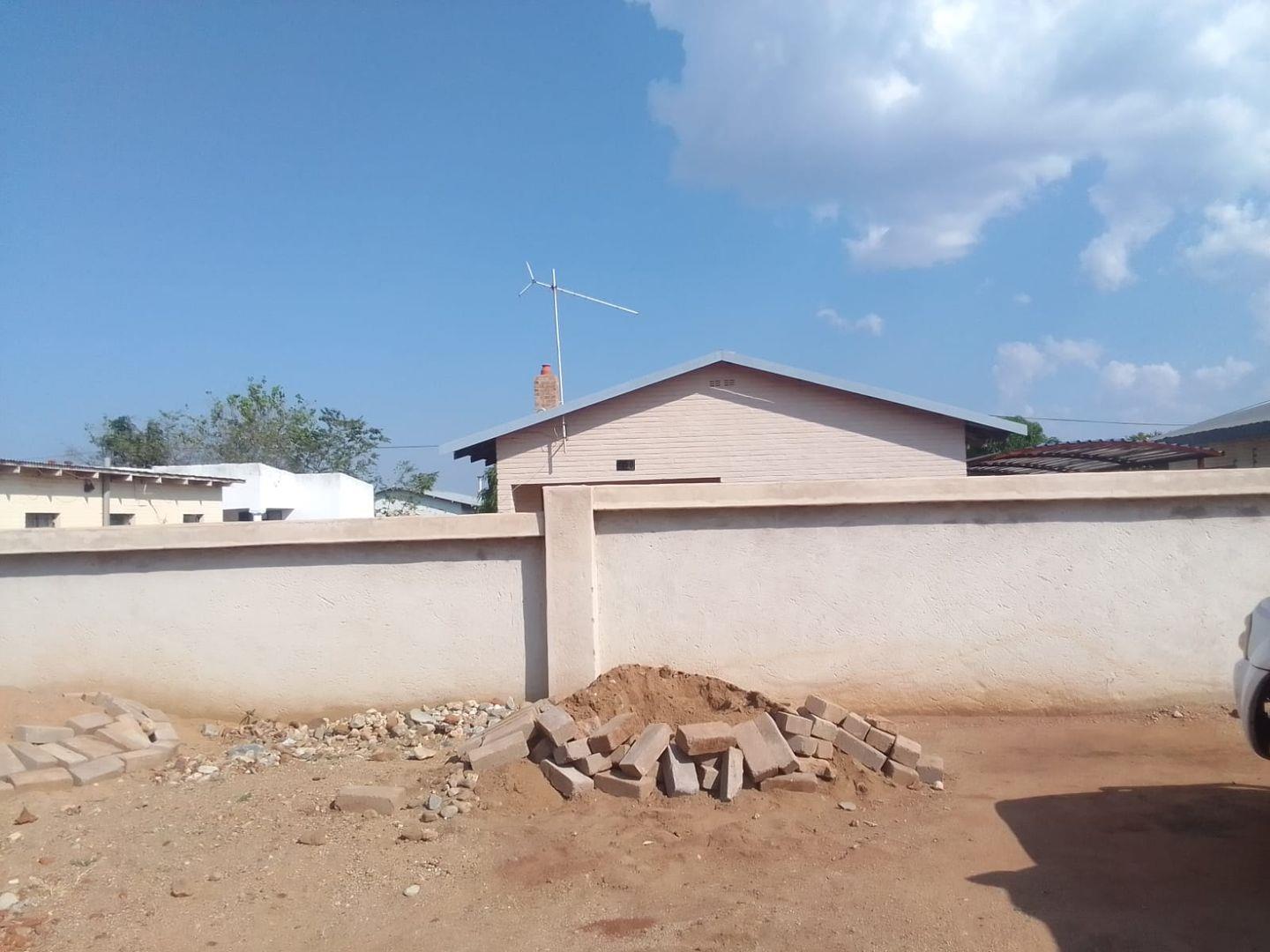 Lebowakgomo Property Property and houses for sale in Lebowakgomo