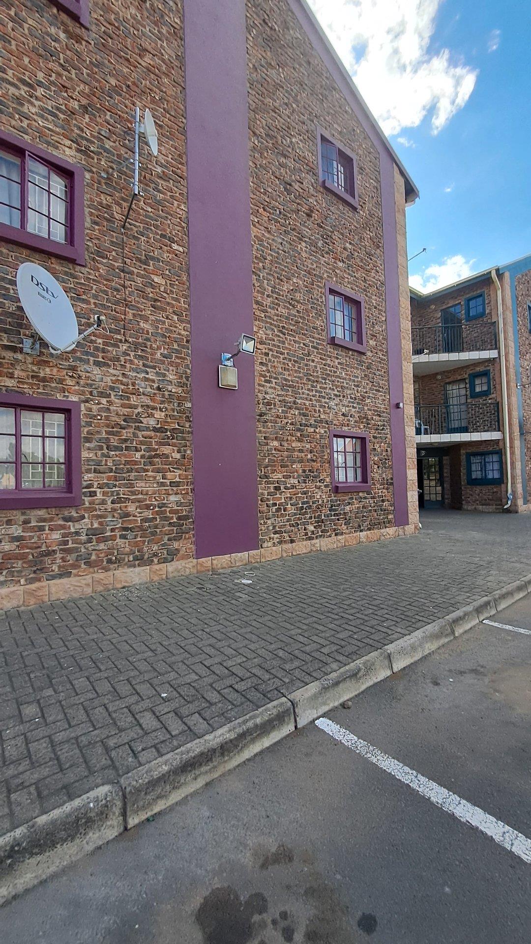 Property and houses to rent in Bloemfontein Bloemfontein Property