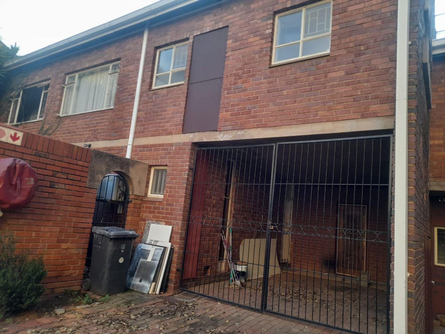 Ashlea Gardens Property Property and houses to rent in Ashlea Gardens