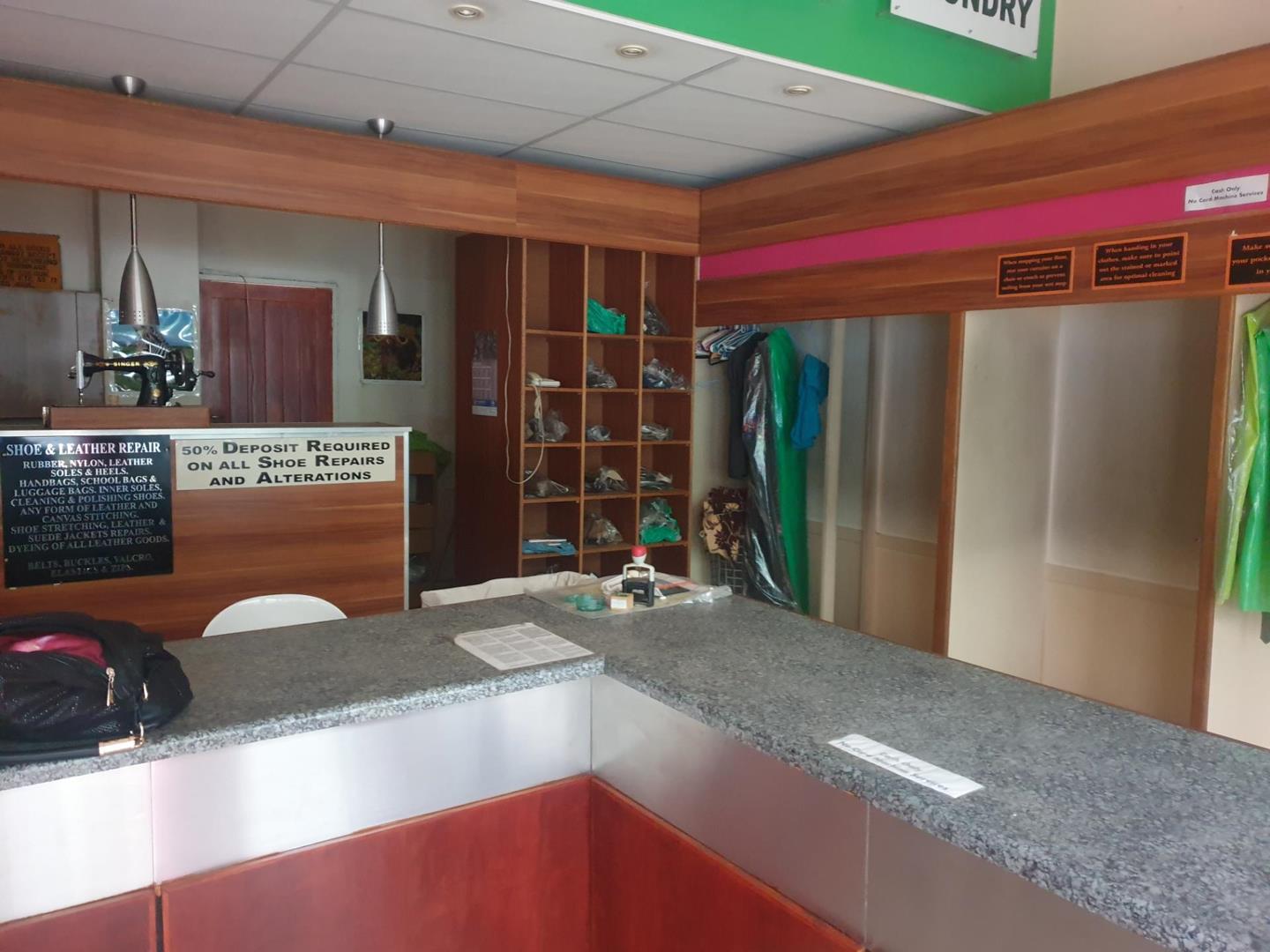 Commercial property to rent in Brooklyn P24112687132