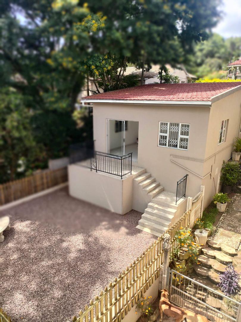 2 Bedroom Townhouse for sale in P24112687142