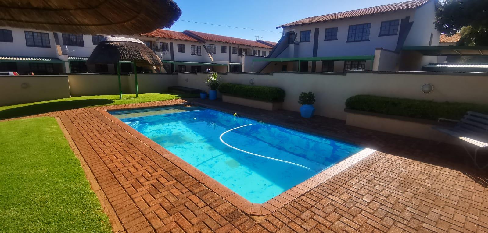 Greenhills Property Property and houses for sale in Greenhills