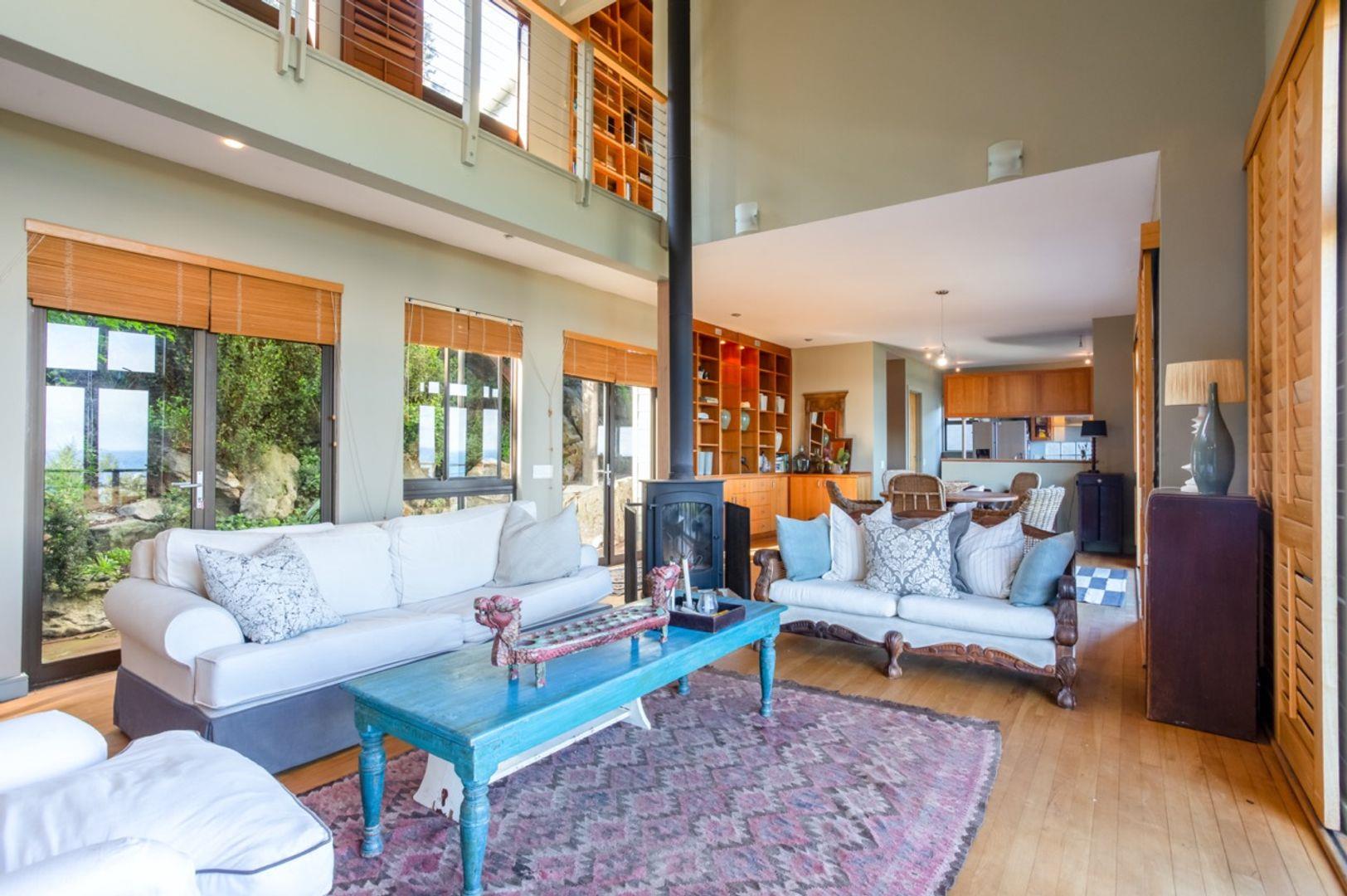 Property and houses for sale in Scarborough Scarborough Property