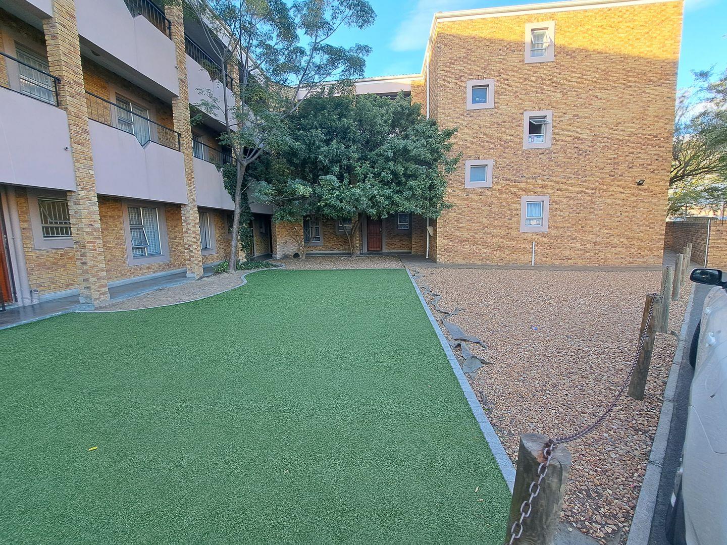 Brackenfell Central Property Property and houses for sale in