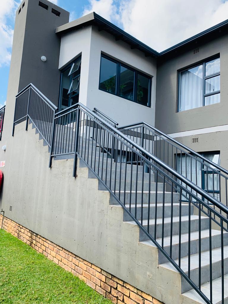 3 Bedroom House for sale in Brentwood P24112687870