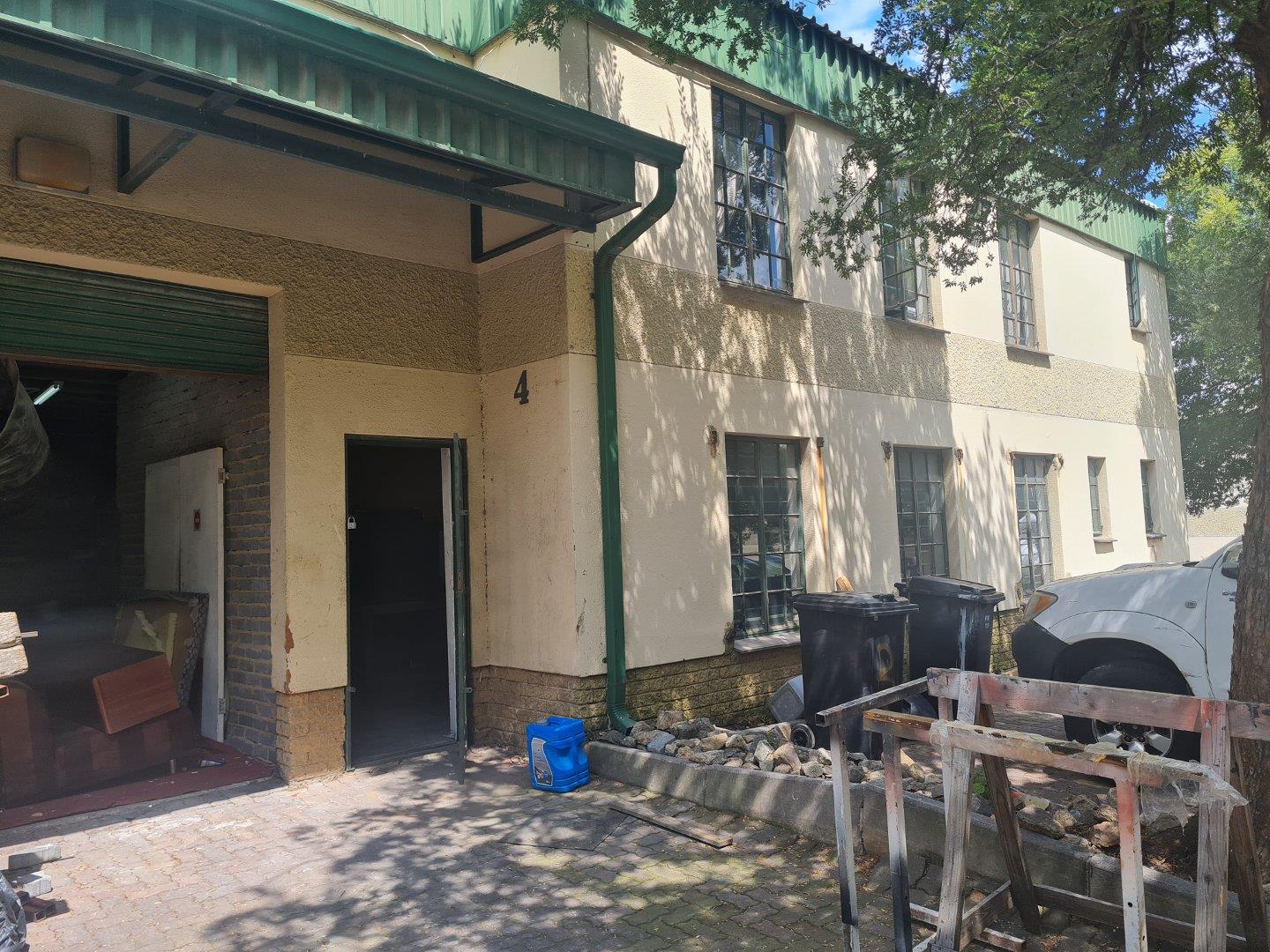 Halfway House Property Property and houses for sale in Halfway House