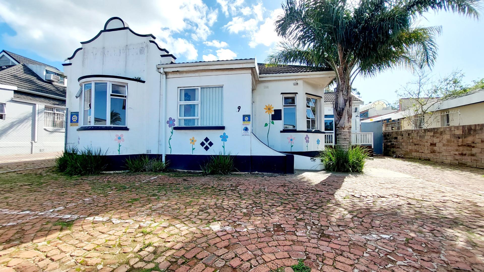 Walmer Property Property and houses for sale in Walmer Property24