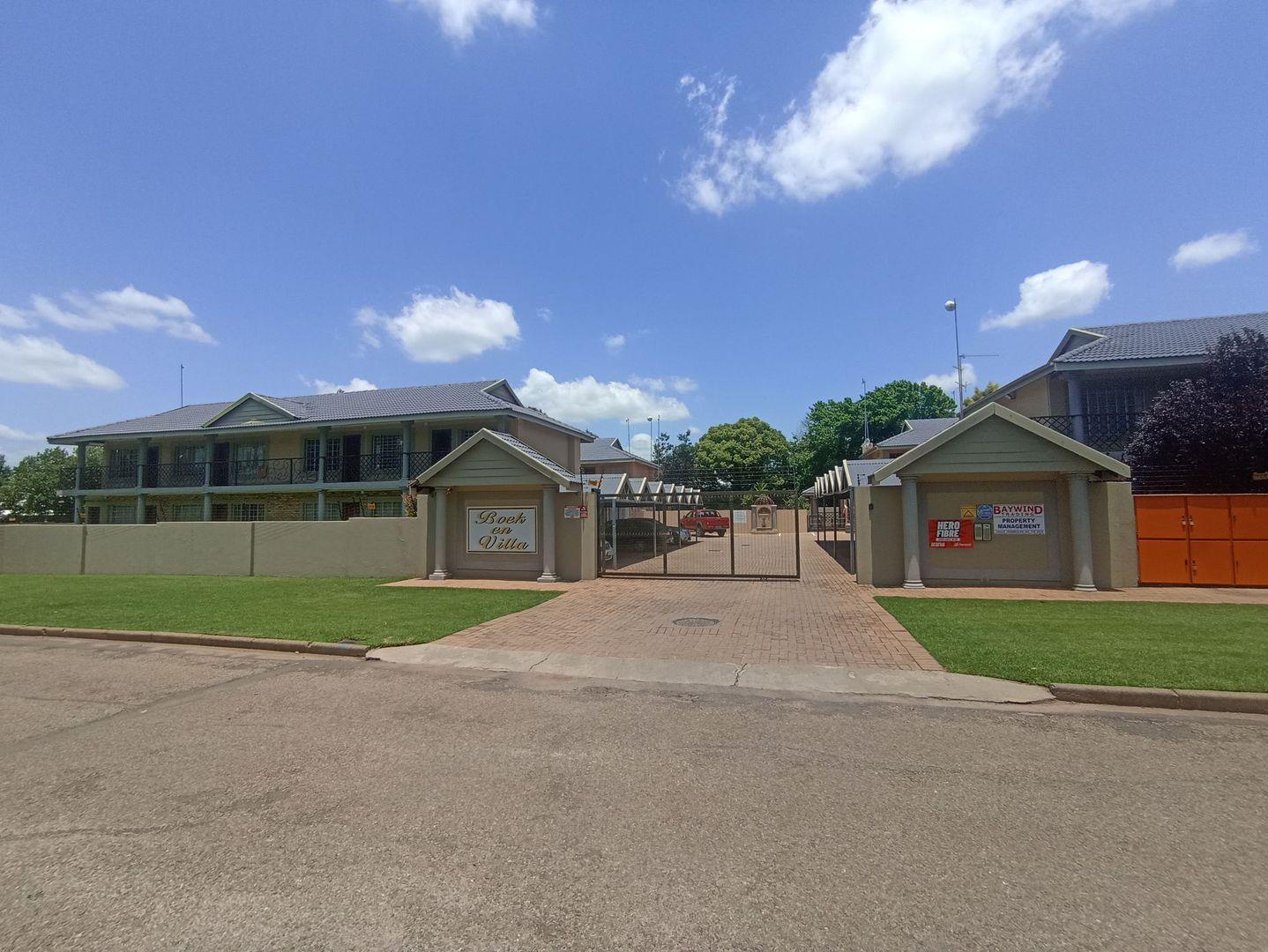 Property and houses for sale in Potchefstroom Potchefstroom Property