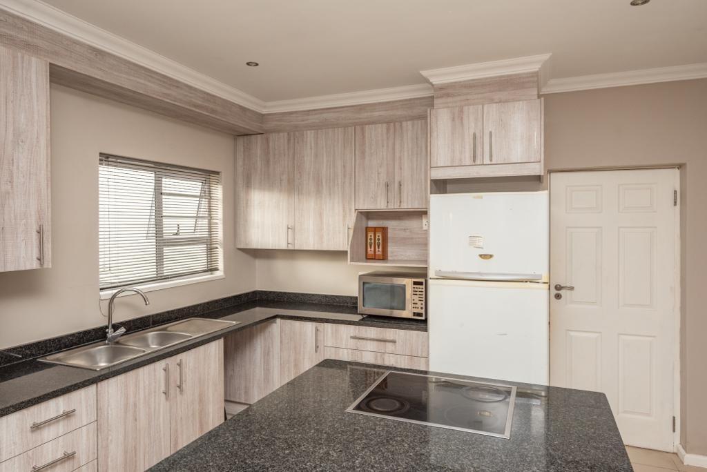 Westbrook, Port Elizabeth Property Property and houses for sale in