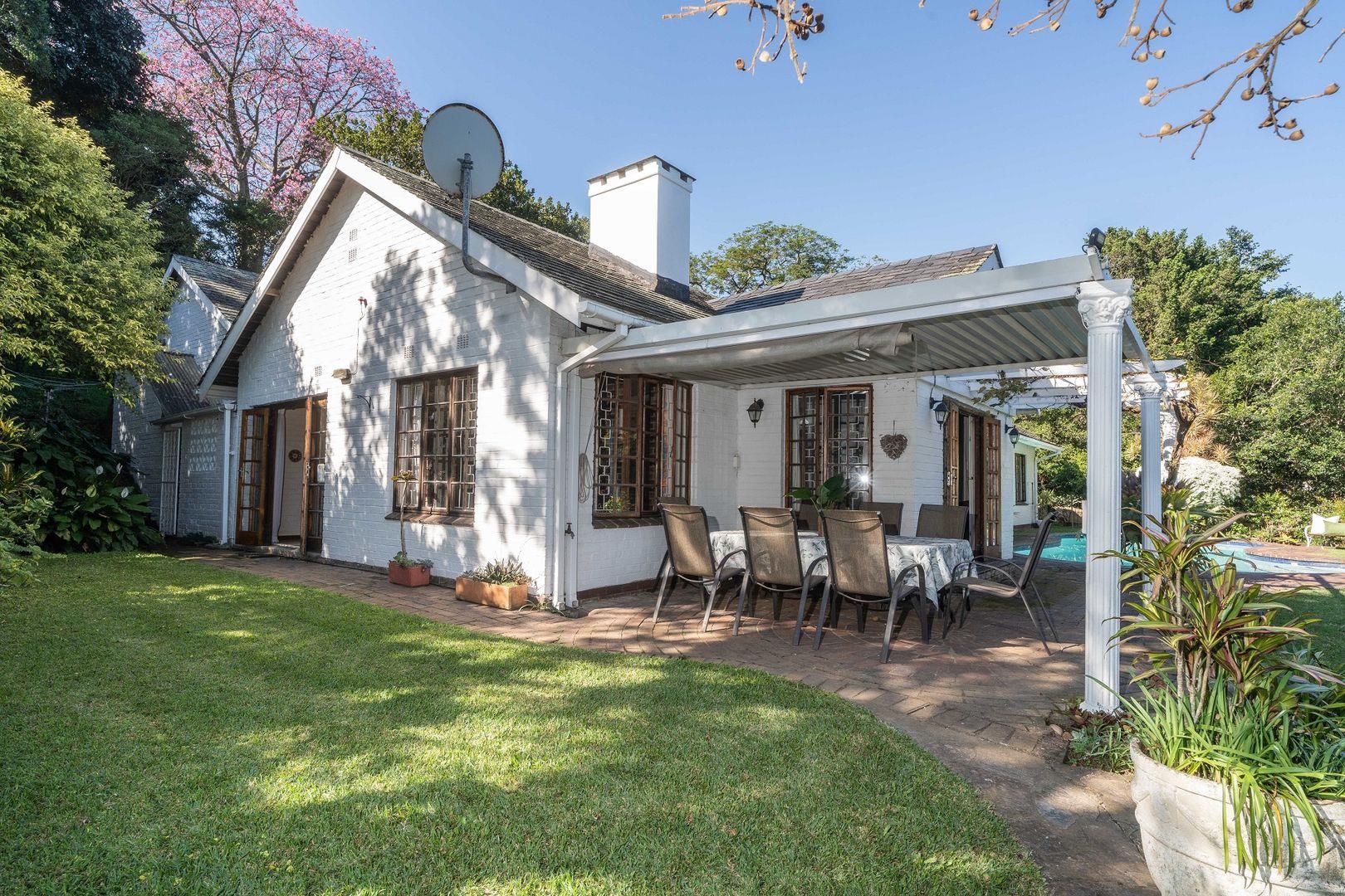 Westville, Durban Property Property and houses for sale in Westville