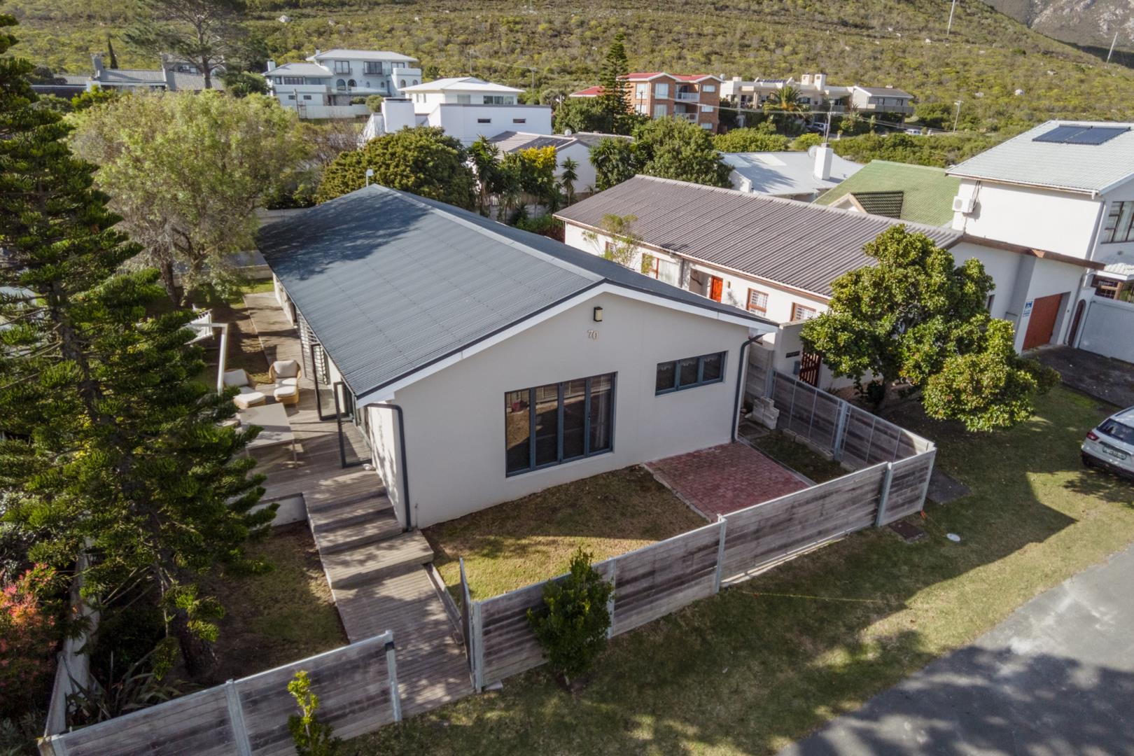 Property and houses for sale in Hermanus Hermanus Property