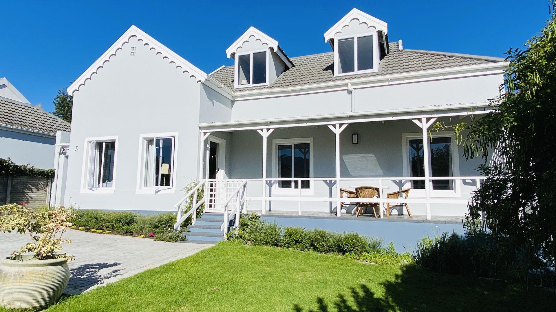 Property for sale in Western Cape Houses for sale in Western Cape Page 395