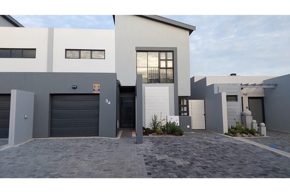 Sandown, Blouberg Property Property and houses for sale in Sandown, Blouberg