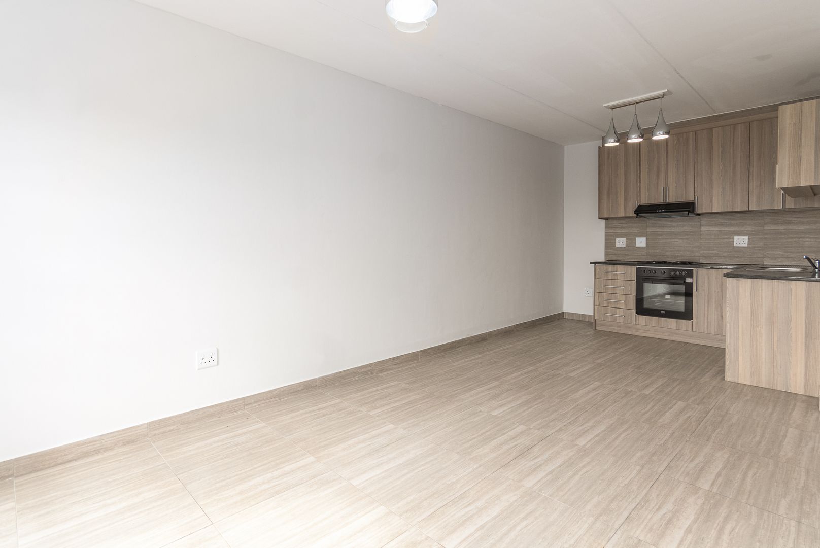 Parklands North Property Property and houses for sale in Parklands