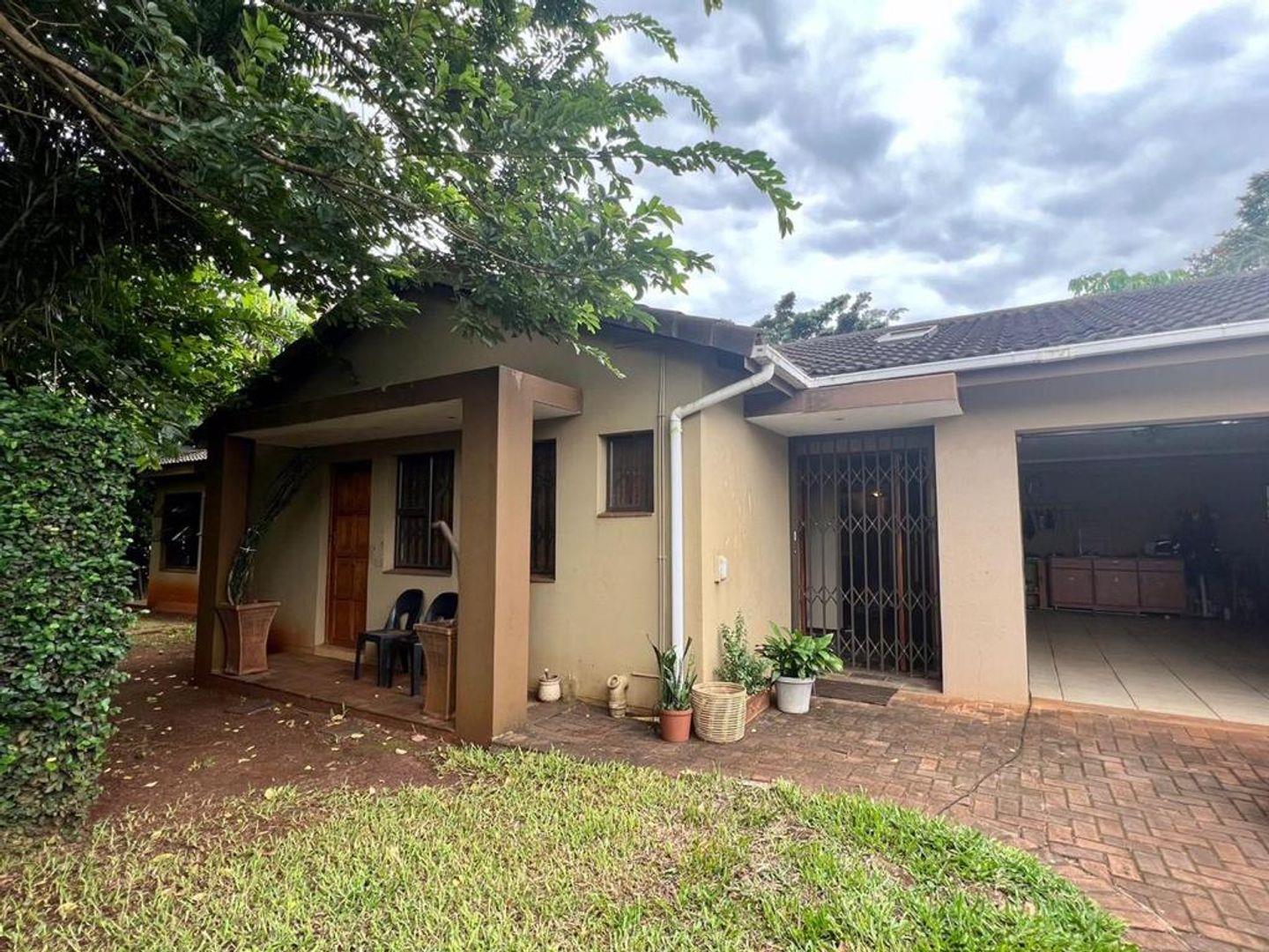 Empangeni Central Property Property and houses for sale in Empangeni