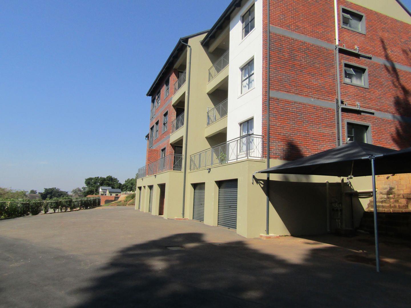 Apartments / flats for sale in Pietermaritzburg Pietermaritzburg