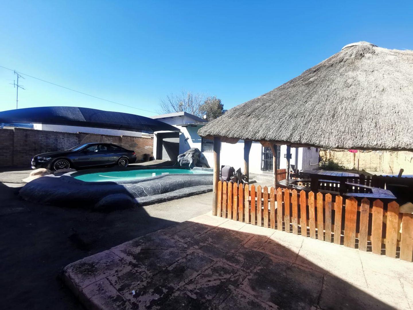 Davidsonville Property Property and houses to rent in Davidsonville