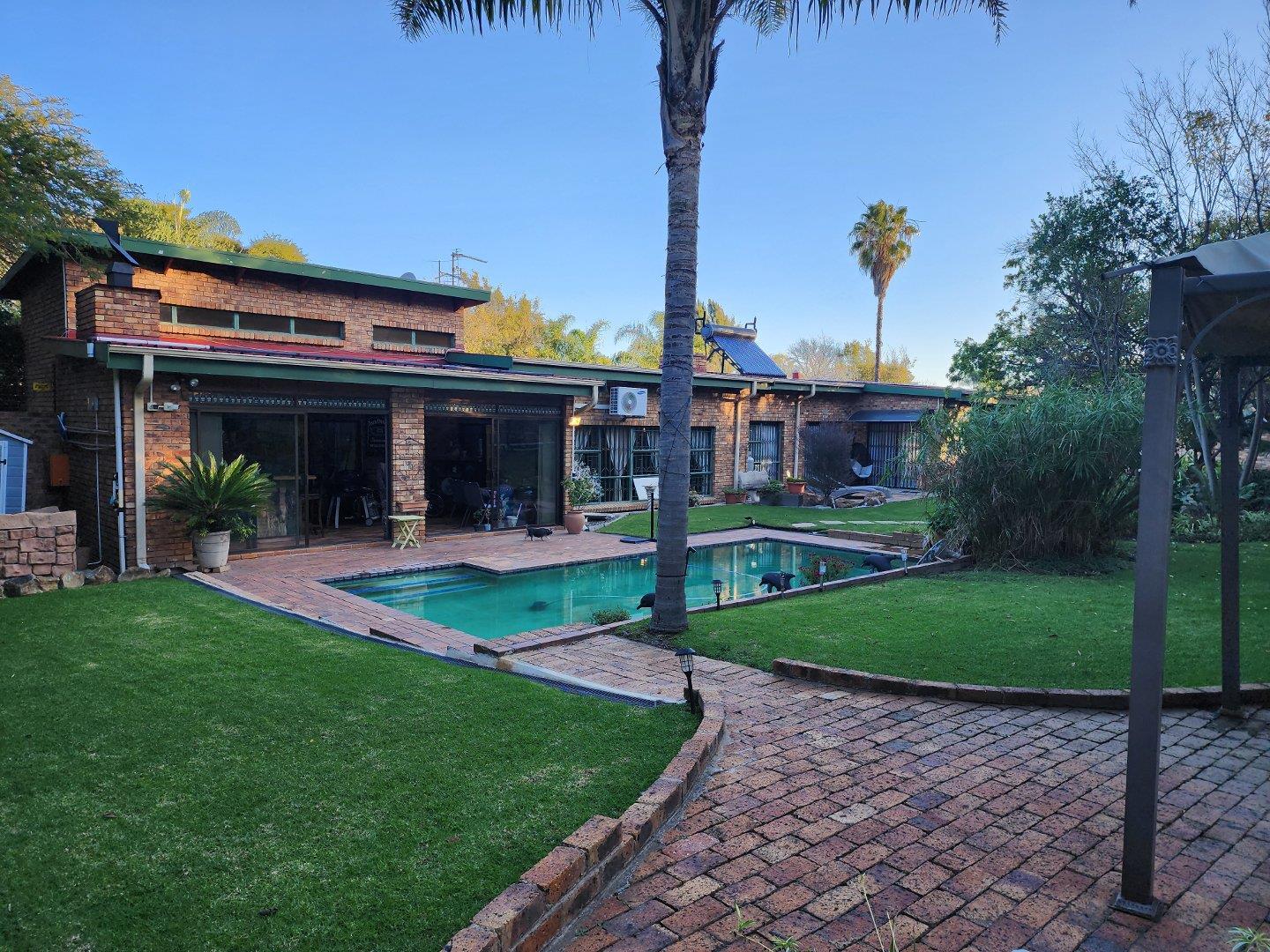 Property and houses for sale in Kempton Park Kempton Park Property