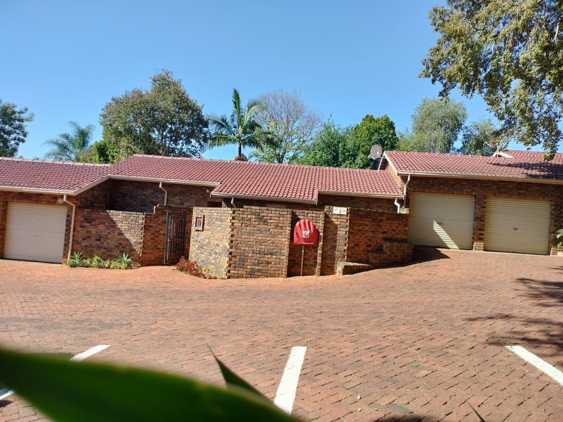 Silverton Property Property and houses for sale in Silverton