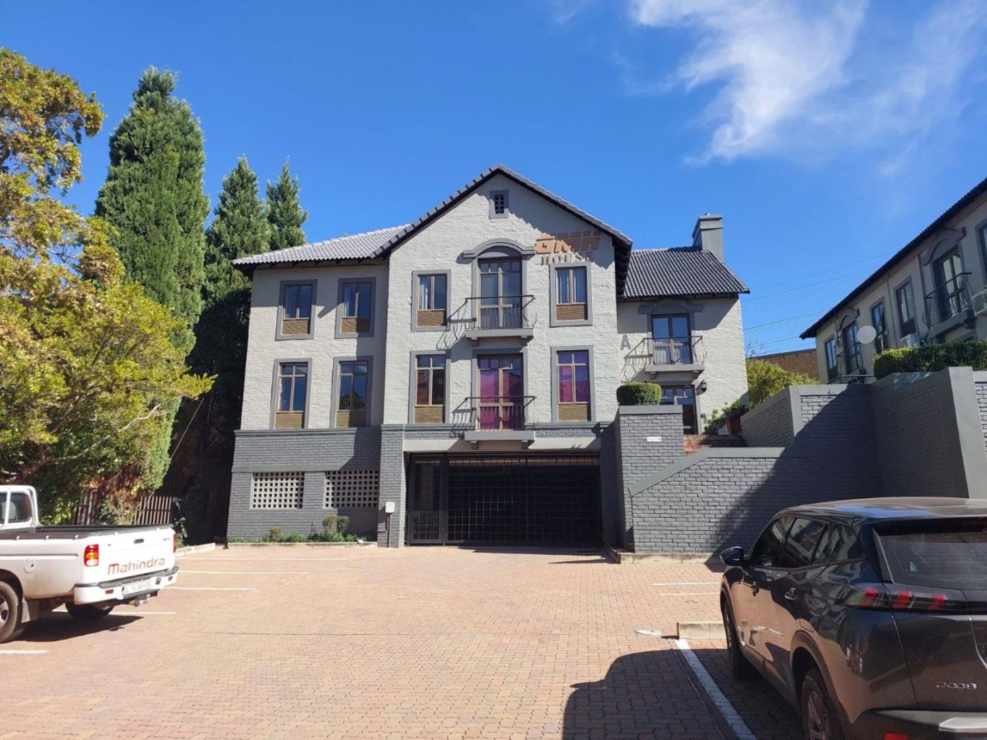 Property and houses to rent in Randburg Randburg Property