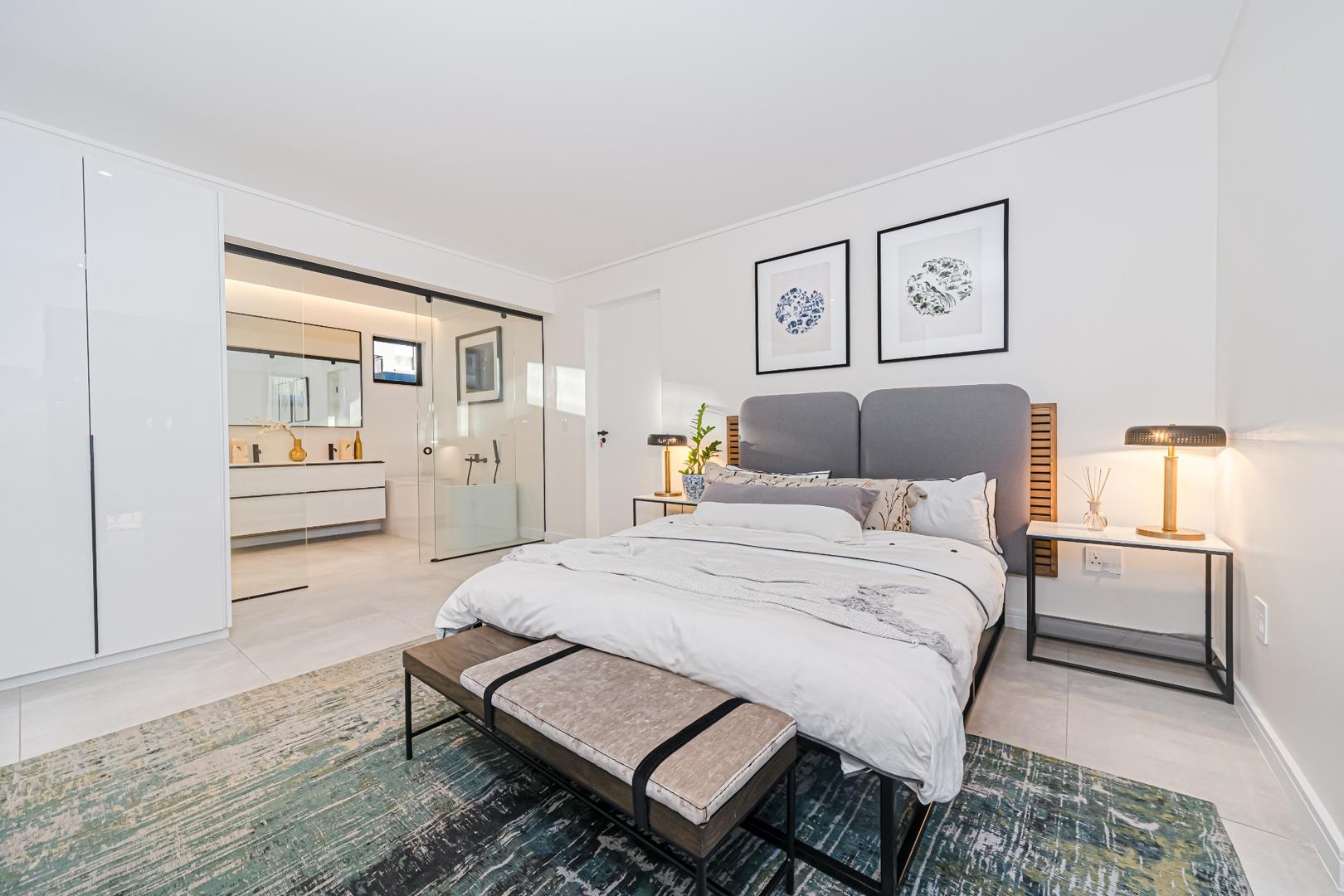 Sandhurst Property Apartments / flats for sale in Sandhurst